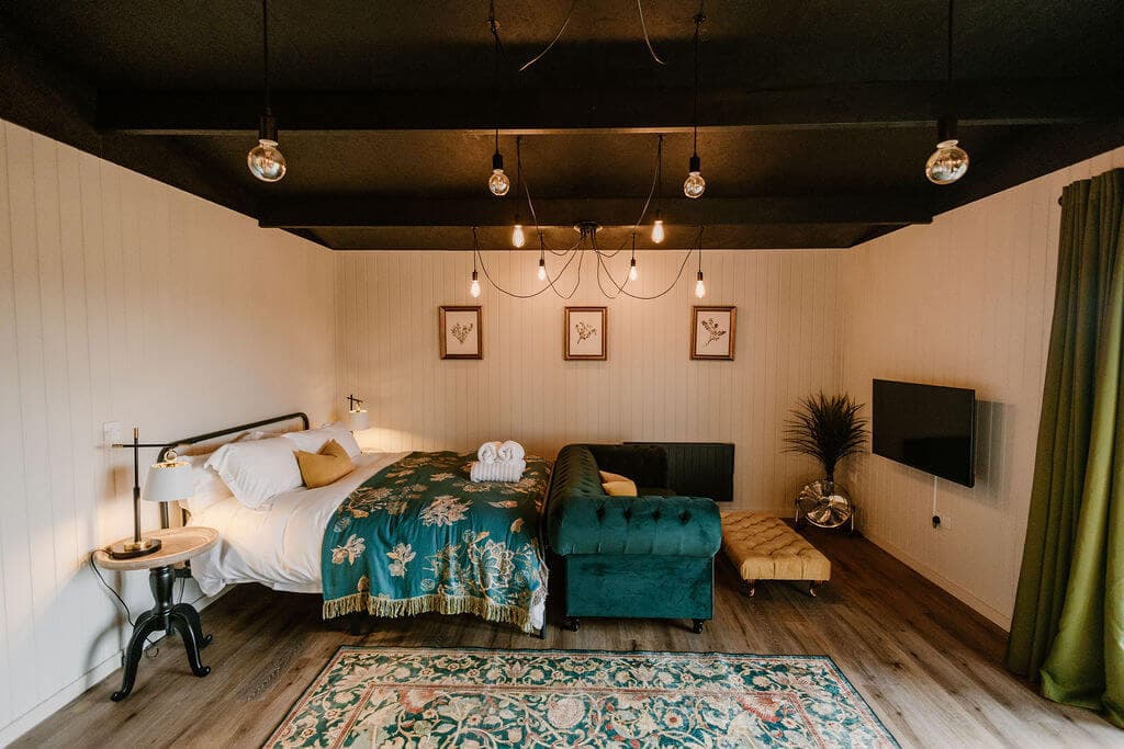 main image for property